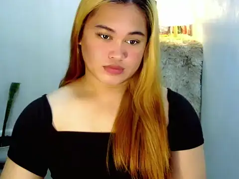 Annierose ts online show from March 2026 06:13:01 PM