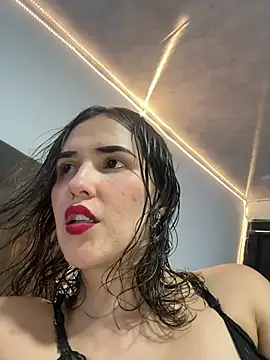 annymaldonado online show from May 2026 05:51:01 PM