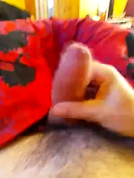 chrisdic27 online show from April 2026 05:32:02 AM