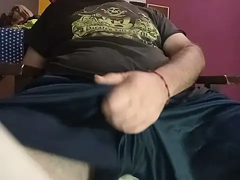 BabyBearMilk online show from April 2026 04:10:02 PM