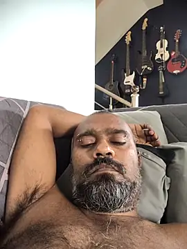 thelastsaintt online show from September 2025 07:54:01 AM