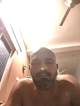 thelastsaintt online show from October 2025 10:06:02 PM