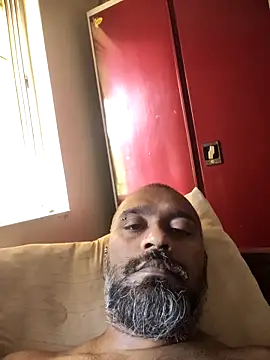 thelastsaintt online show from October 2025 07:07:02 AM