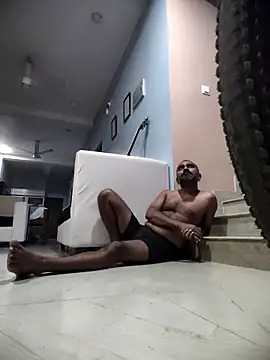 thelastsaintt online show from October 2025 10:55:02 PM