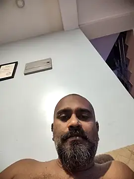 thelastsaintt online show from October 2025 07:41:01 PM