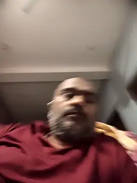 thelastsaintt online show from February 2026 07:20:01 PM