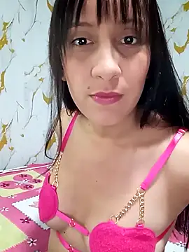 Thaamara 09 online show from November 2025 03:28:01 AM