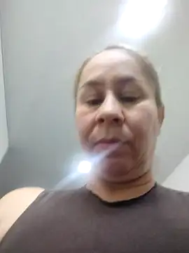 Nala1986 online show from December 2025 02:44:02 PM