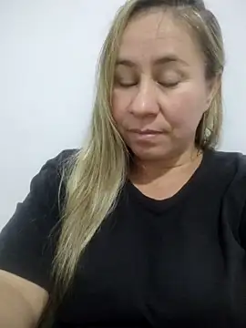 Nala1986 online show from December 2025 03:12:03 AM