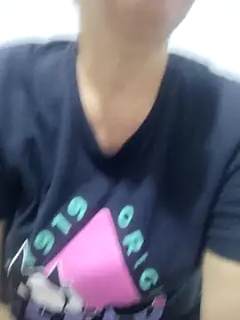 Nala1986 online show from December 2025 12:39:02 AM