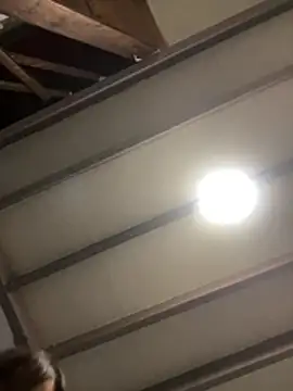 doudoubeurette3 online show from July 2026 07:01:02 PM