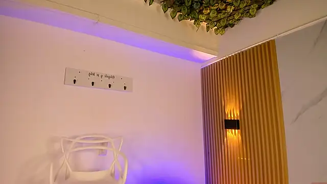 IM DAREN online show from April 2026 04:15:01 AM