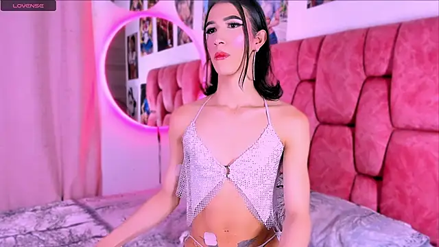 fhalon foxxxys  online show from September 2025 08:47:01 AM