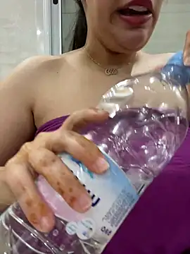 Bold-arabic-vibes online show from February 2026 09:33:02 PM