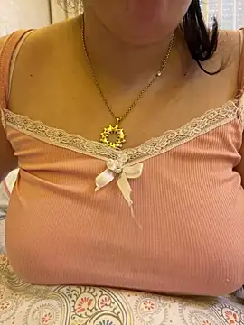 Bold-arabic-vibes online show from May 2026 01:54:02 PM