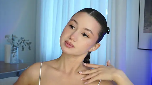 vvillywonka online show from April 2026 01:48:01 AM