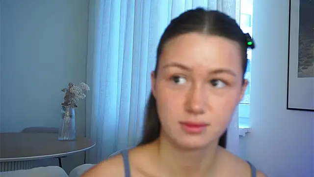 vvillywonka online show from July 2026 01:55:01 AM