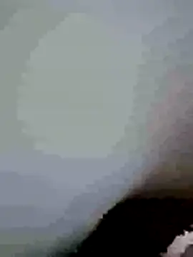 djcarey369159 online show from March 2026 06:57:01 PM