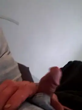 djcarey369159 online show from March 2026 04:41:01 PM