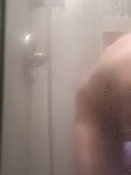 djcarey369159 online show from April 2026 09:58:02 AM