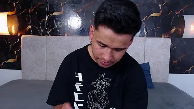 Provincute online show from March 2026 03:39:02 AM