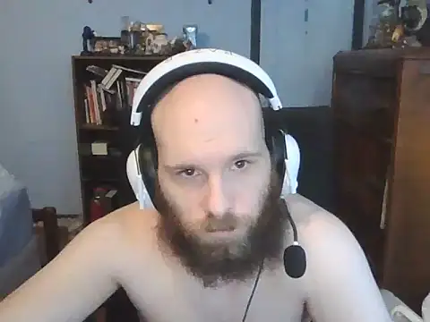 PDrents online show from March 2026 03:49:02 PM