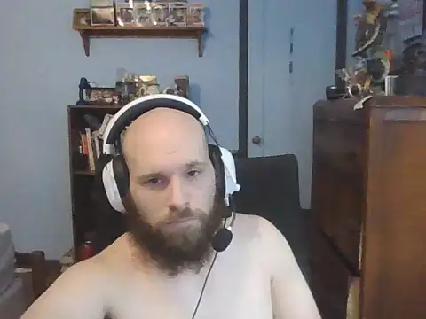 PDrents online show from April 2026 02:48:02 PM