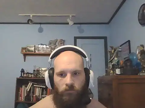 PDrents online show from July 2026 04:30:01 AM