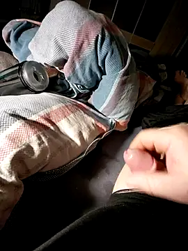 nikfu274 online show from April 2026 01:22:02 AM