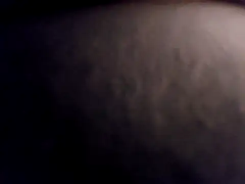 nikfu274 online show from April 2026 09:39:33 PM