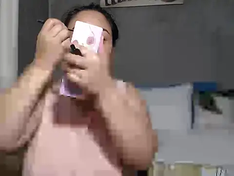 jengrey online show from March 2026 01:31:02 AM