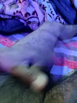 pppppp7811 online show from February 2026 05:53:02 PM