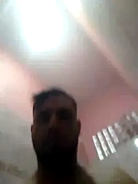 Deyt25 online show from June 2026 06:40:01 PM