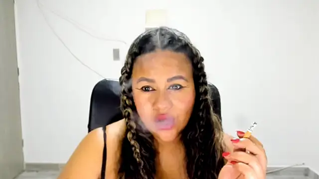 brent rossy online show from April 2026 05:40:02 AM