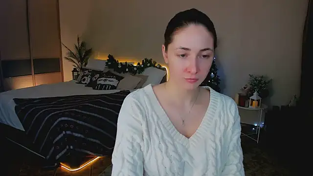 SensitiveSooul online show from December 2025 07:29:02 PM