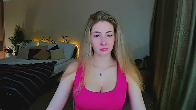 SensitiveSooul online show from February 2026 07:18:01 PM