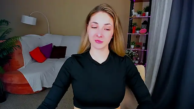 SensitiveSooul online show from March 2026 07:30:01 PM