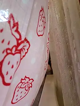 chocolate bella online show from April 2026 05:39:01 PM