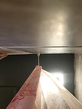 chocolate bella online show from April 2026 04:04:01 AM