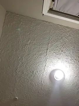 chocolate bella online show from April 2026 04:35:01 AM