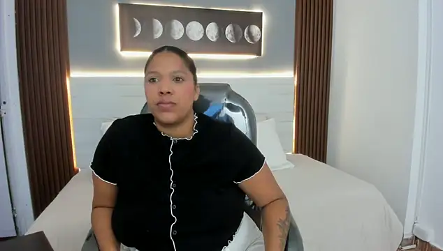 Snapshot of Majito_7 chatting on March 2026 11:58:01 AM Majito 7 online show from March 2026 11:58:01 AM