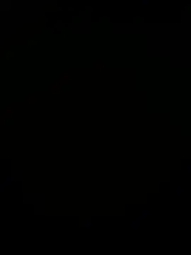 maskybellatr online show from July 2026 09:11:01 PM