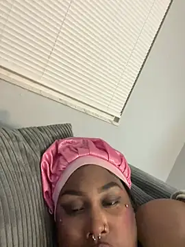 Cocomamii1 online show from January 2026 08:51:02 AM