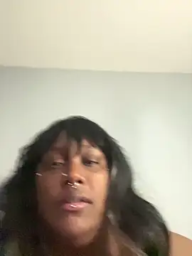 Cocomamii1 online show from April 2026 12:54:02 AM