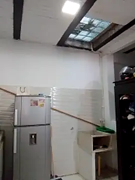 curvybrunnett online show from February 2026 07:54:01 PM