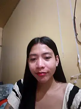 yumi yum online show from April 2026 09:59:01 AM