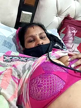 Love-pari077 online show from April 2026 04:39:02 AM