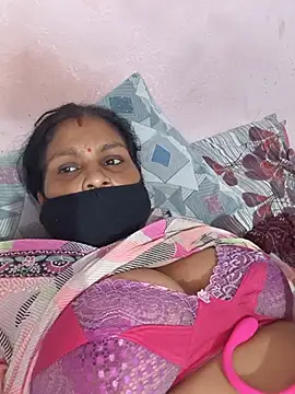 Love-pari077 online show from July 2026 05:49:02 AM