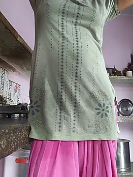 Love-pari077 online show from July 2026 01:14:01 AM
