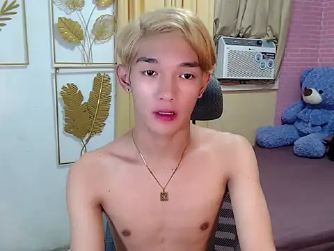 fuckerfriendsxx online show from April 2026 04:39:01 AM